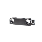 Misfit 15mm LWS Bracket