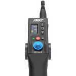 ZMU-4 Main Hand Unit