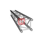 HD Truss 200cm