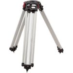 Cine HD Legs M - Bowl 150mm