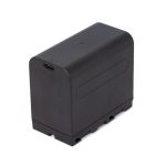 NP-F970 Li-ion Battery