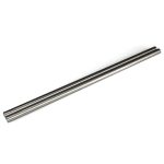 Stainless Steel Rod 19mm (25cm)