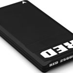 Redmag 1.8" SSD 256 GB