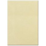 4x5.65 Gold Diffusion 4