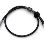 Cable CAM (7p) - EXT (6p)