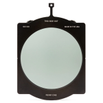 6.6x6.6 Polarizer Rota-Tray