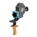 Director's Viewfinder OIC FF-A