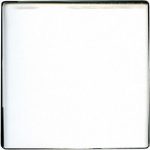 6.6x6.6 Hollywood Black Magic 1/4