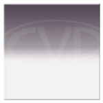 4x4 Skintone Enhancer