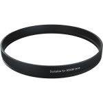 Zeiss Adapter Ring 87-95