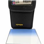 4x5.65 Blue SE Grad 1