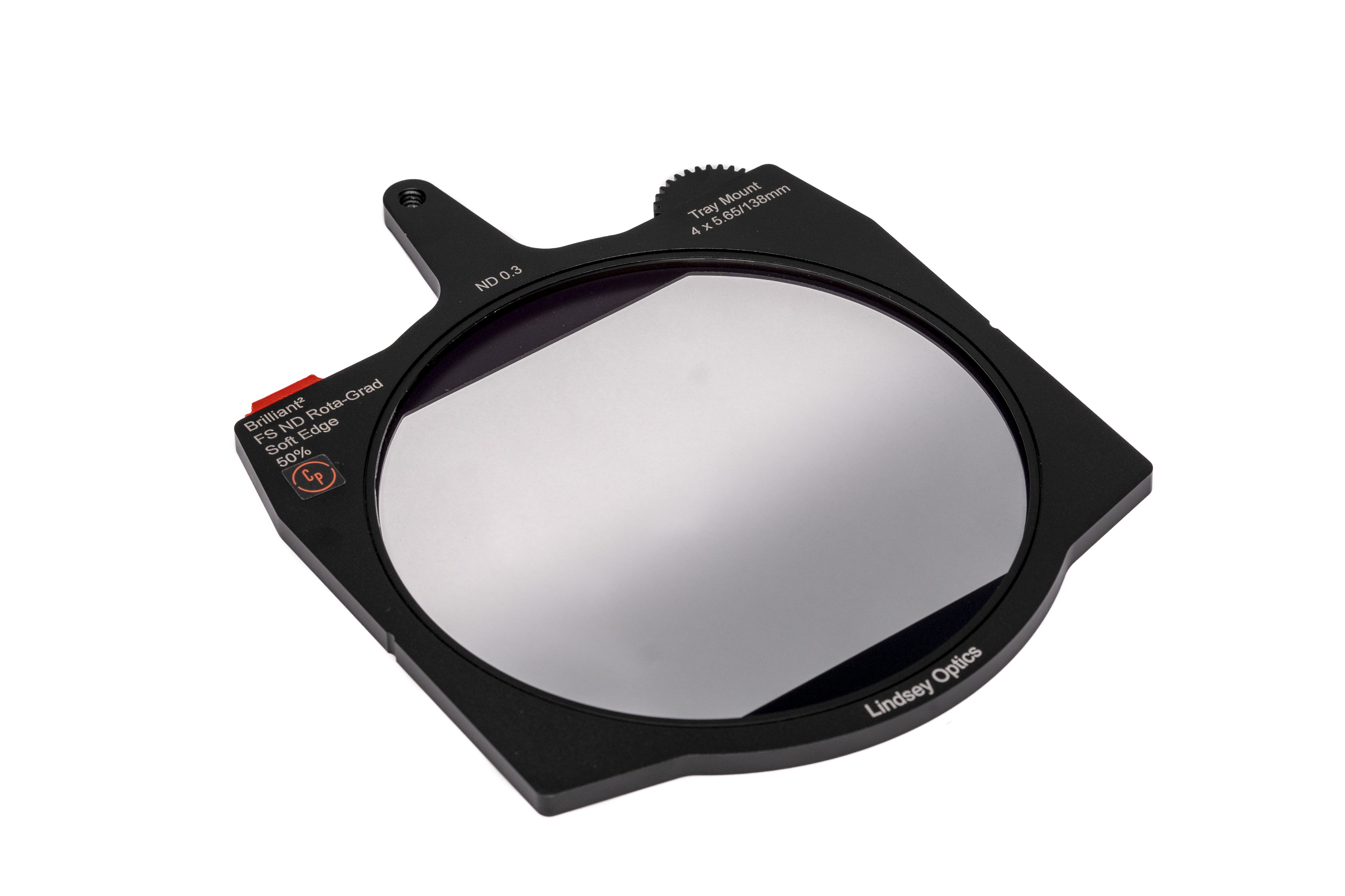 001.1_Filter_FS_ND_Rota-Grad_Soft_Edge_50%.JPG
