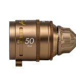 Arles Lustre 50mm T1.6 (CF 0.5m / 1'7")