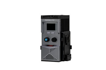 FC PowerController for FC-500C - V-Mount 14.4-14.8V & 26V