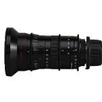 Optimo 15 - 40mm T2.8