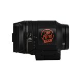 DL PZ 17-28mm T3.0 ASPH