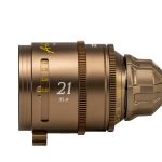 Arles Lustre 21mm T1.6 (CF 0.33m / 1'1")