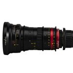 Optimo 45 - 120mm T2.8