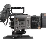 VENICE CINEALTA 6K
