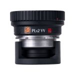PLx2 Extender Set