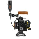 EMBER S35 5K HIGH SPEED CAMERA