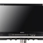 PVM - X2400 TRIMASTER 24'' Set