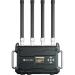 Solidcom C1 Pro Roaming Hub 20S Wireless Intercom System