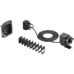 VENICE 2 8K EXTENSION SYSTEM MINI