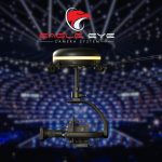 EagleEye Camera System