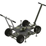 GF-Quad Dolly SET