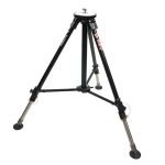 BULL STAND TRIPOD