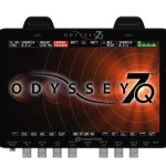 Odyssey 7Q 4K RAW Recorder / Monitor