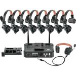 Solidcom C1 PRO SET