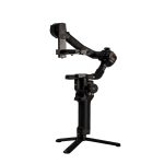 Ronin RS4 Pro Gimbal