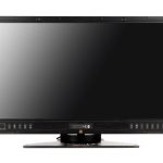 2403 HDR Production Full HD 24" Set