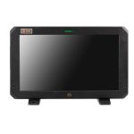 Sumo HDR recorder / monitor 19" Set