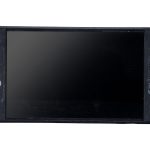 702 Bright Full HD 7" Set