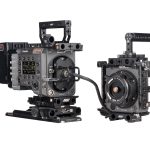 VENICE 6K RIALTO EXTENSION SYSTEM