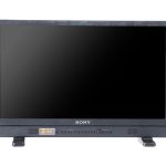 LMD-B240 24" Production Monitor Set