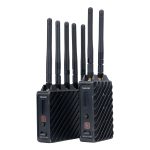 Bolt 4k LT 750 1+1 Set