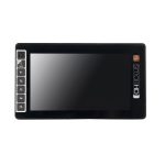 703 UltraBright 7'' Set