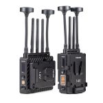 Bolt 6 XT MAX 1+1 Set