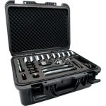 Blossoms Prism Filter Kit S2