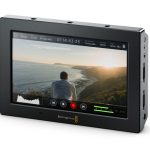 Video Assist 4K 12G HDR Set