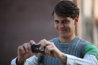 Мешано месо