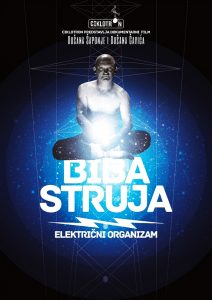 Biba struja
